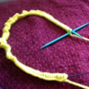 Meet your Posher, Leslie ann